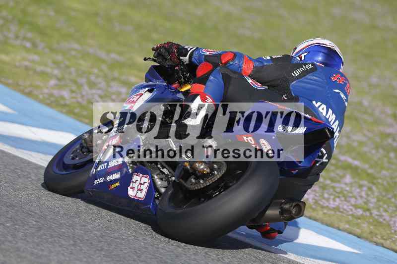 /Archiv-2025/01 24.-27.01.2025 Moto Center Thun Jerez/schwarz-black/133